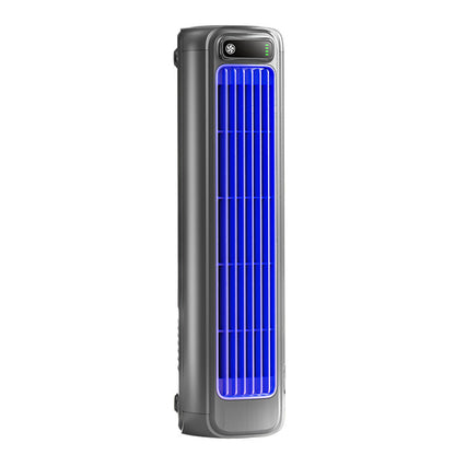 Floroux - Climatiseur sans fil rechargeable