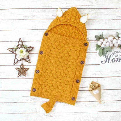 CozyDream Sac de Couchage Bébés - Sac de Couchage Sécuritaire Ultra Doux pour Bébés