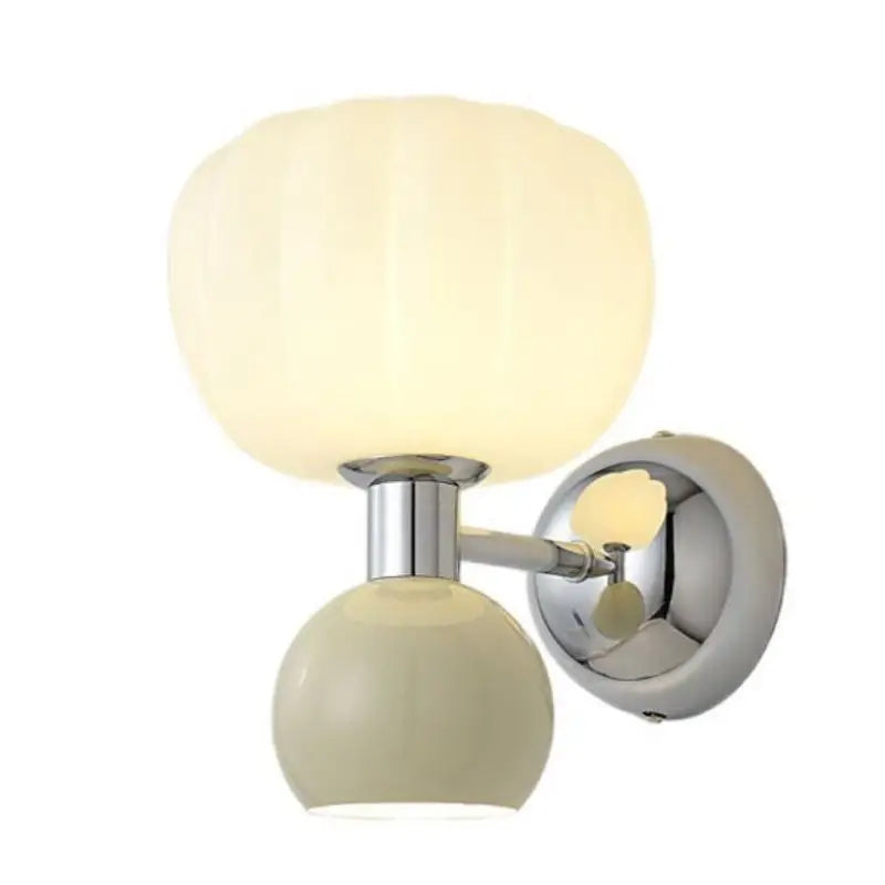 Floroux Élégante Applique LED | Design Moderne | Éclairage Énergétiquement Efficace