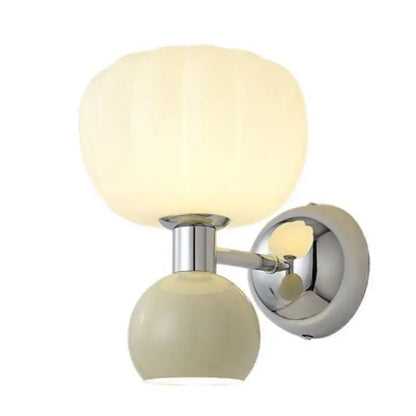 Floroux Élégante Applique LED | Design Moderne | Éclairage Énergétiquement Efficace