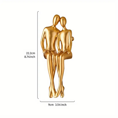 Enigma Persona Collection | L'élément accrocheur de chaque pièce
