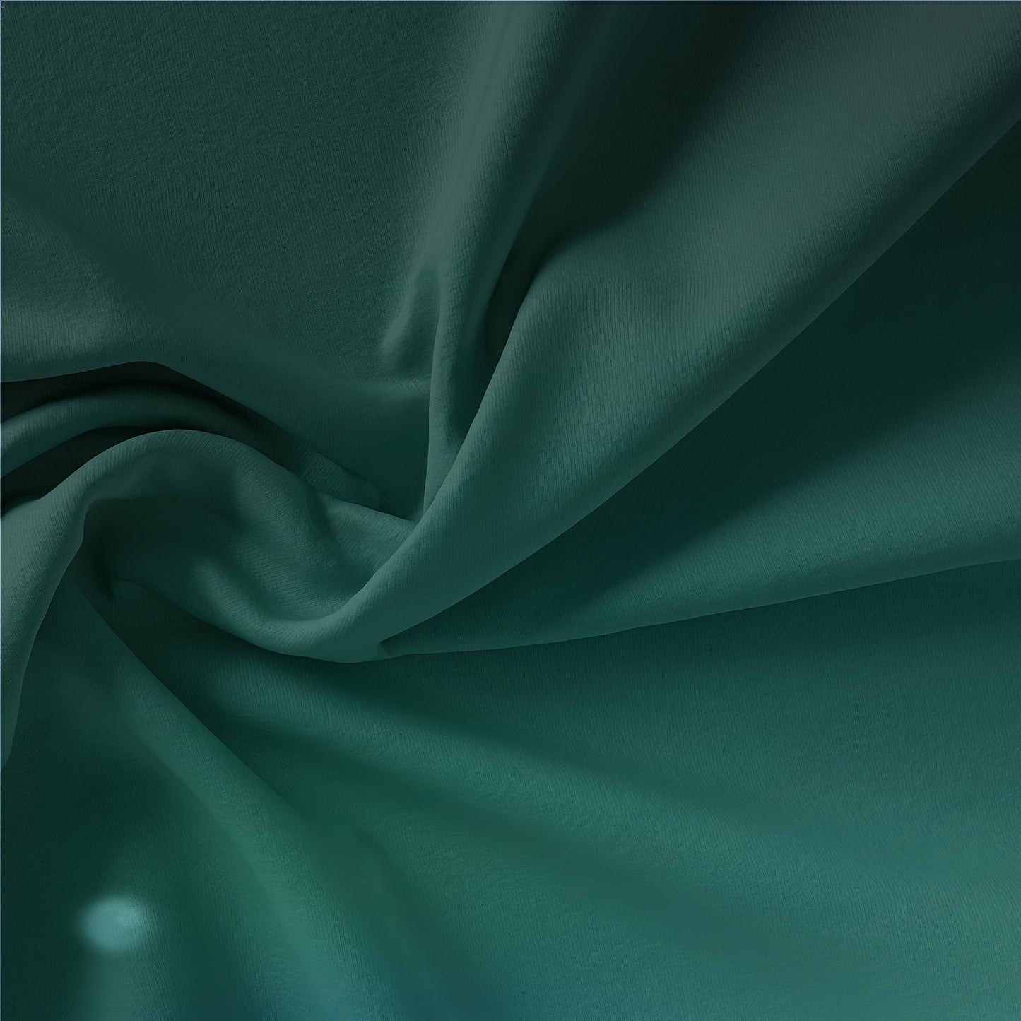 Ensemble de literie Libelle Élégante – Luxe, Confort et Durabilité