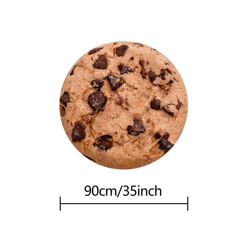 Couverture Tortilla - Couverture Réaliste de Pizza Pepperoni, Couverture en Flanelle Douce et Confortable, Cadeau Personnalisé