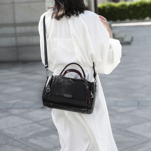 Bea Crossbody Bag – Élégance intemporelle pour toutes les occasions