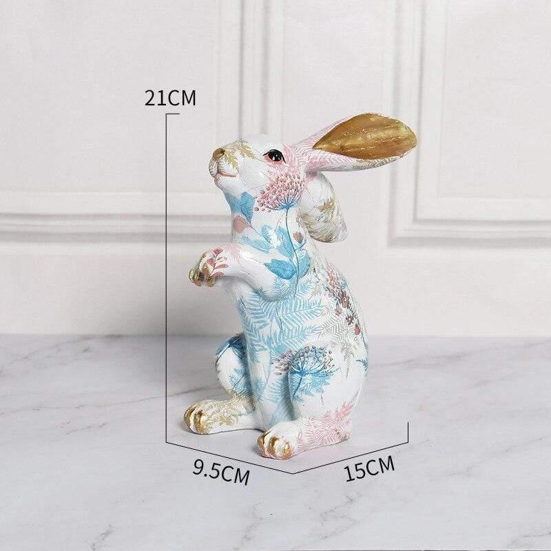 Betsey Lapin Décor