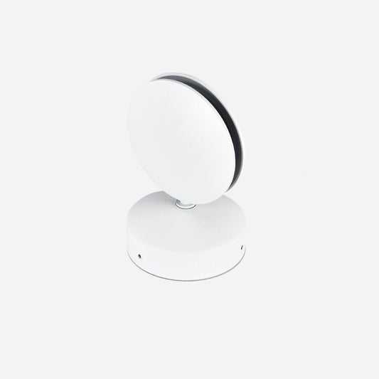 LUMICOLORIA - Applique LED Moderne et Colorée