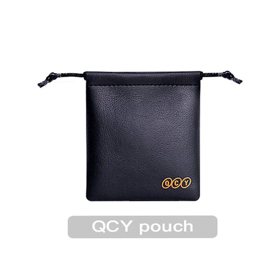 Kits de nettoyage pour écouteurs sans fil pour QCY T13 T20 T18 TWS - Stylo de nettoyage et accessoires