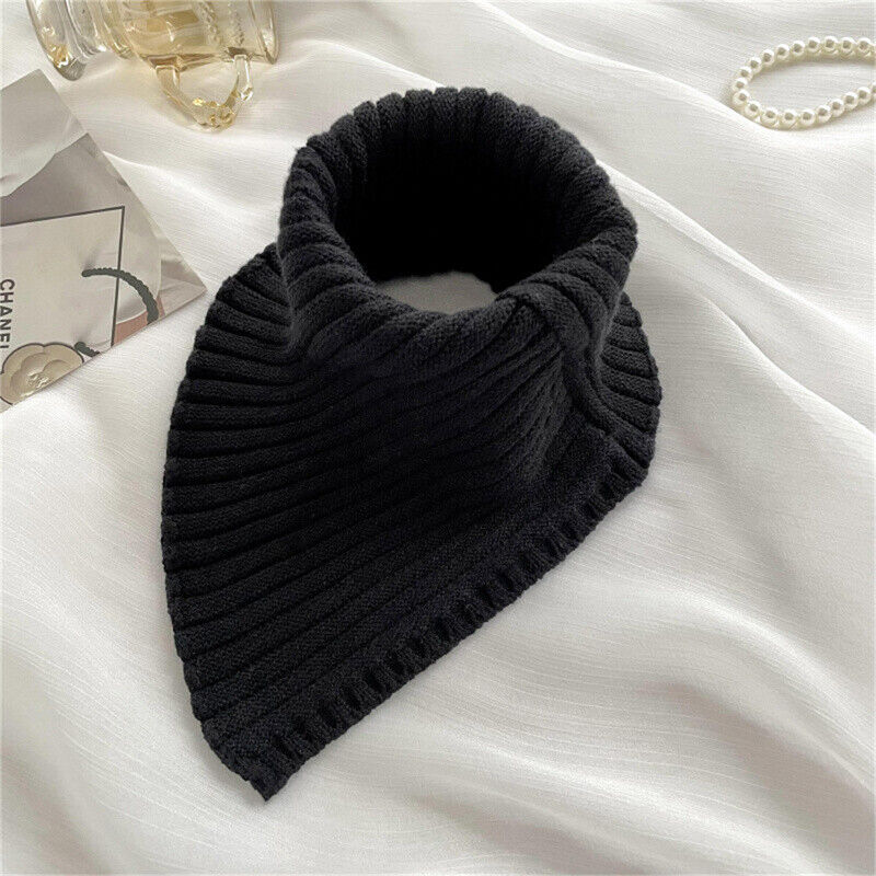 CosyWrap Scarf - Accessoire d'hiver élégant et chaud