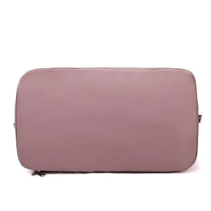 Gabbie Sac de Voyage - Durable et Extensible