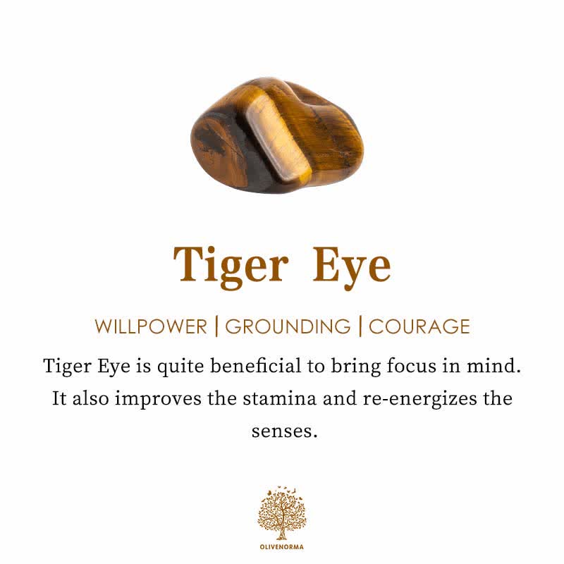 Collier en Cristaux Naturels Élégant - Édition Iris