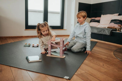 EcoGrip Mat - Tapis antidérapant durable