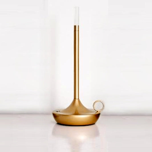 Lampe sans fil "Candlelight"