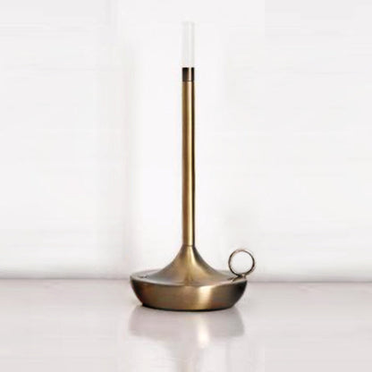Lampe sans fil "Candlelight"