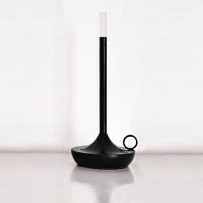 Lampe sans fil "Candlelight"