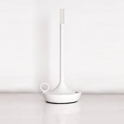 Lampe sans fil "Candlelight"