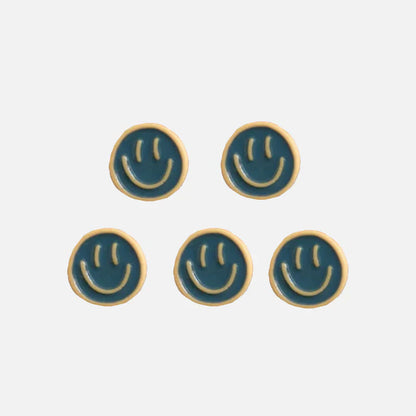 Aimants pour le terme de recherche : "Happy Face"