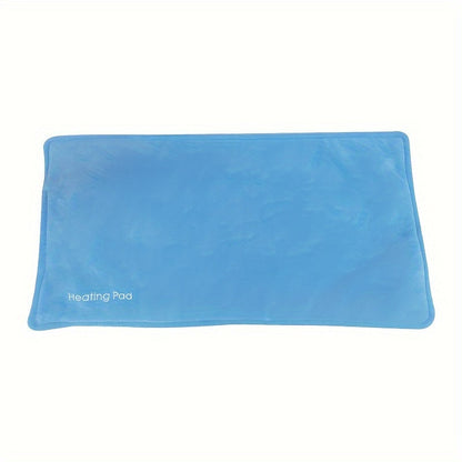 CozyWarm - Couverture Électrique USB pour Jours Froids