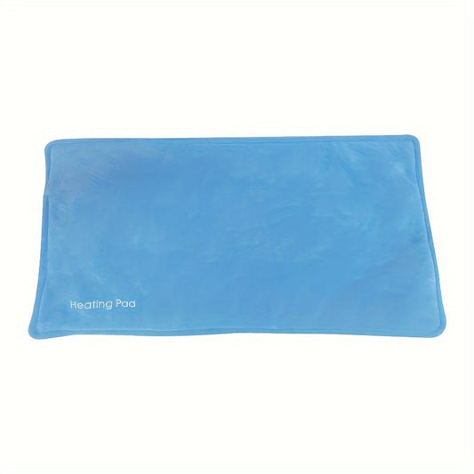 CozyWarm - Couverture Électrique USB pour Jours Froids