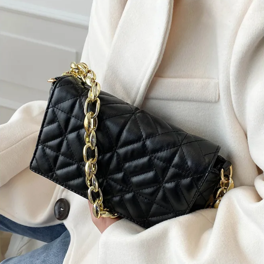 ChariceBag - Sac à main au design élégant pour chaque occasion