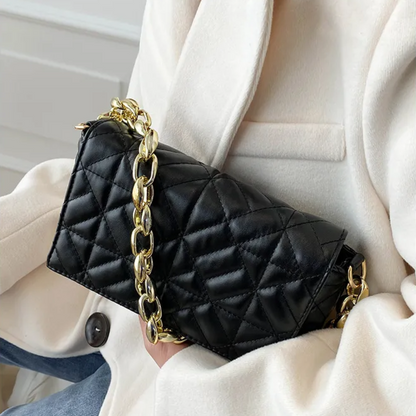 ChariceBag - Sac à main au design élégant pour chaque occasion