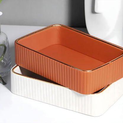 Chloe Plateau de Rangement