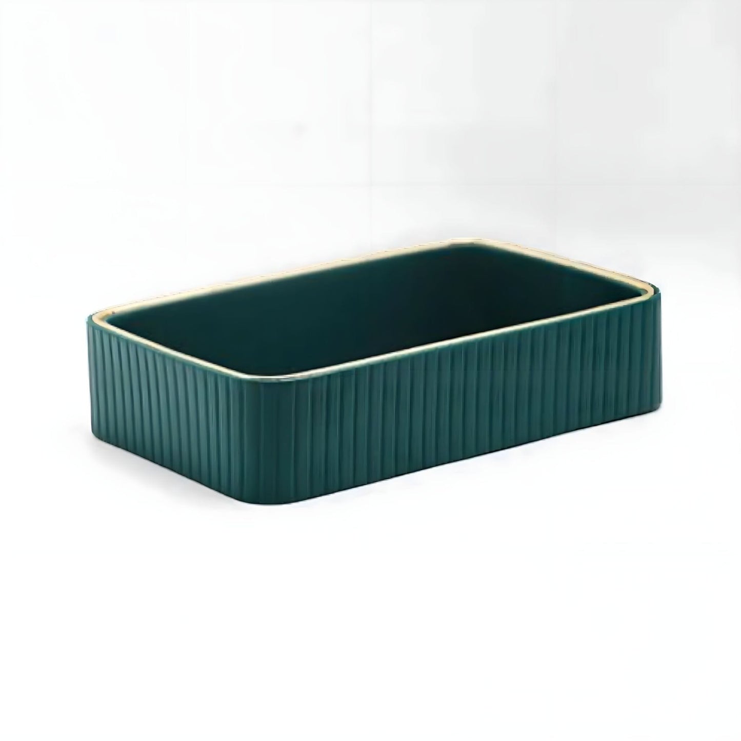 Chloe Plateau de Rangement