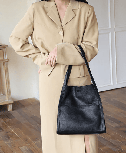 ElegantEssentials Sac – Accessoire Élégant et Fonctionnel