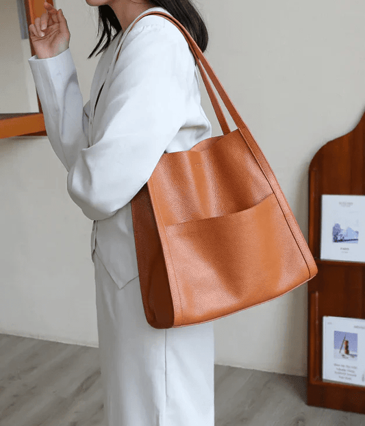 ElegantEssentials Sac – Accessoire Élégant et Fonctionnel