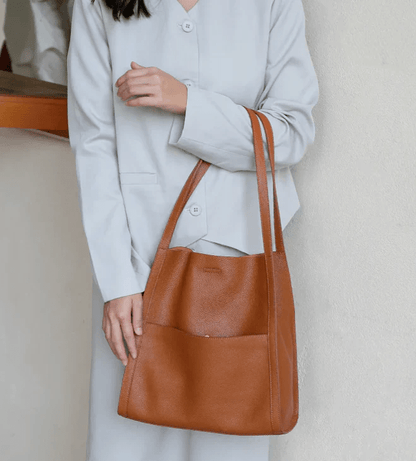 ElegantEssentials Sac – Accessoire Élégant et Fonctionnel