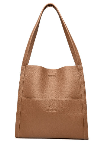 ElegantEssentials Sac – Accessoire Élégant et Fonctionnel