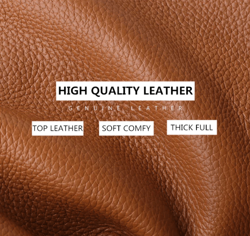 ElegantEssentials Sac – Accessoire Élégant et Fonctionnel