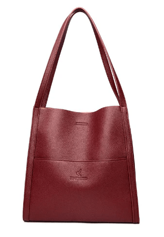 ElegantEssentials Sac – Accessoire Élégant et Fonctionnel