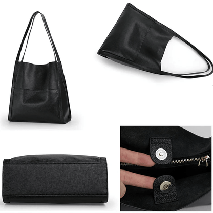 ElegantEssentials Sac – Accessoire Élégant et Fonctionnel