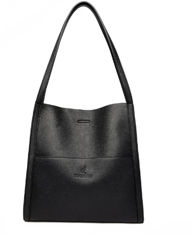 ElegantEssentials Sac – Accessoire Élégant et Fonctionnel