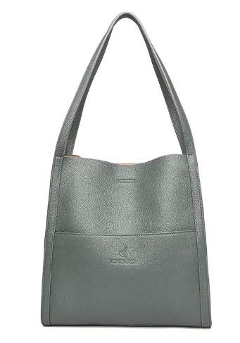 ElegantEssentials Sac – Accessoire Élégant et Fonctionnel