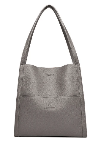 ElegantEssentials Sac – Accessoire Élégant et Fonctionnel