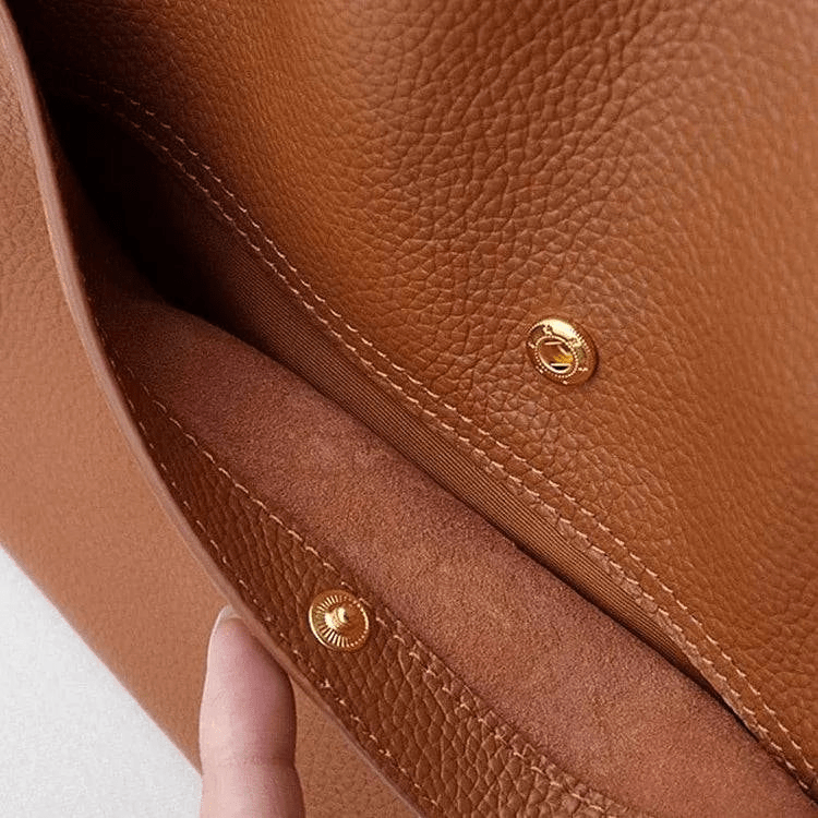 ElegantEssentials Sac – Accessoire Élégant et Fonctionnel
