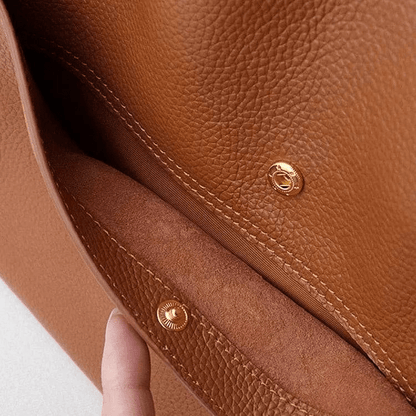 ElegantEssentials Sac – Accessoire Élégant et Fonctionnel