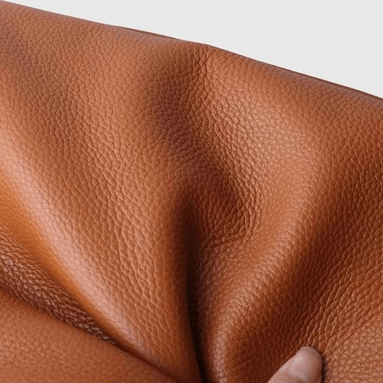 ElegantEssentials Sac – Accessoire Élégant et Fonctionnel