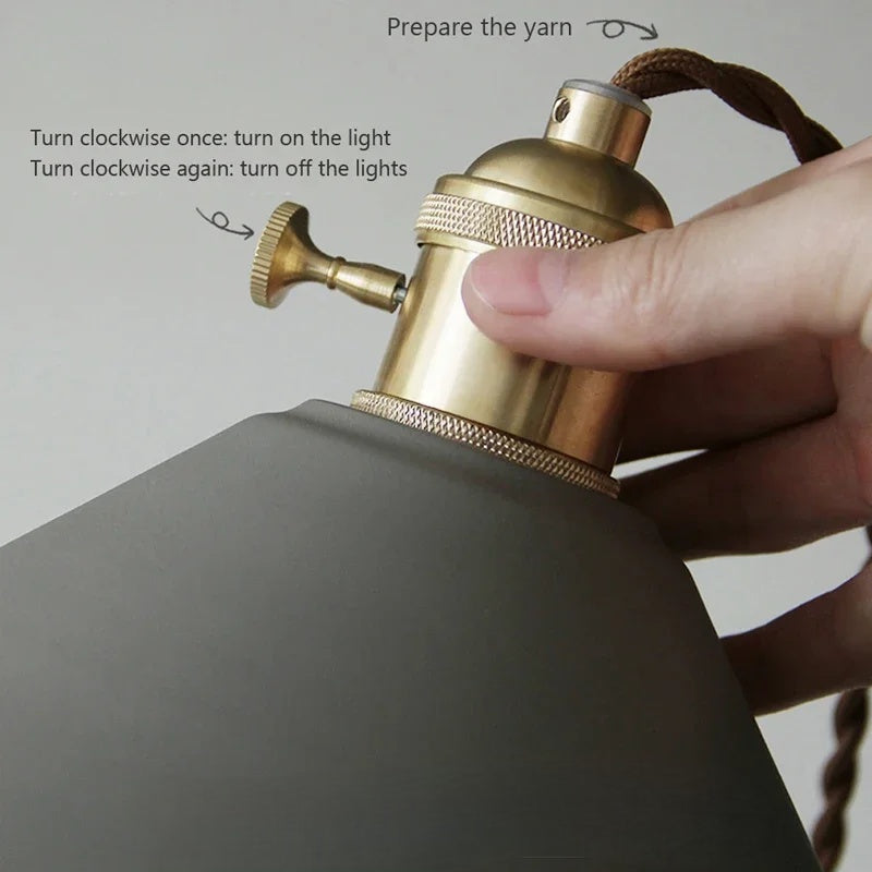 Artilumina – Lustre de luxe pour votre intérieur