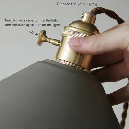 Artilumina – Lustre de luxe pour votre intérieur