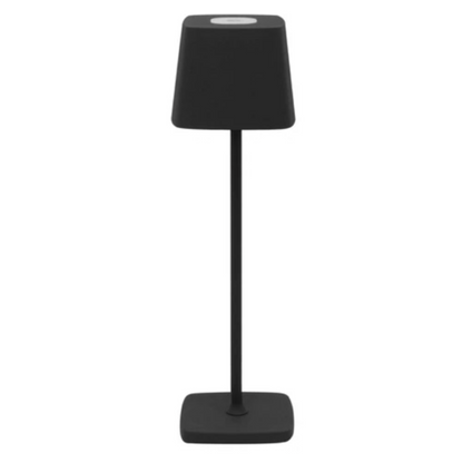 Flexilamp™ Lampe de table portable