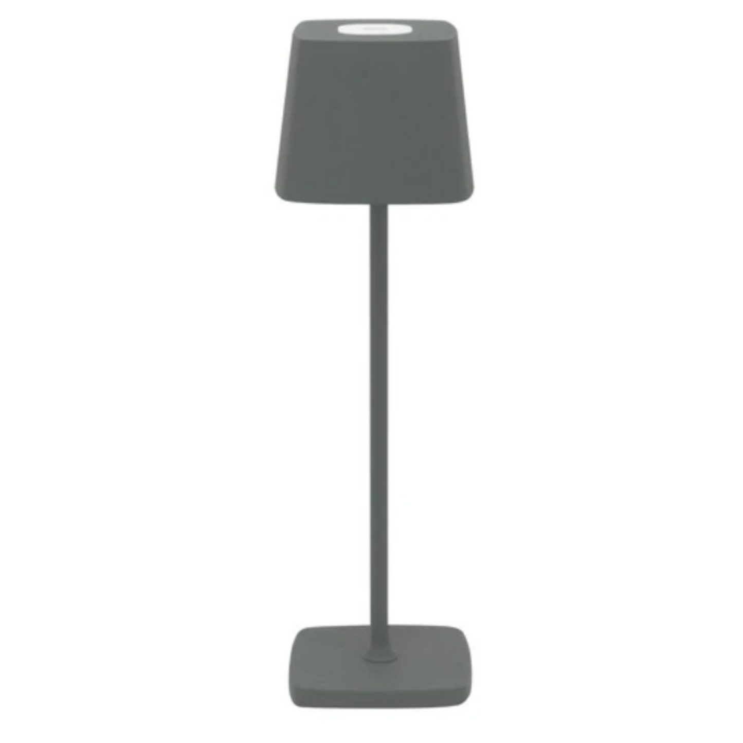 Flexilamp™ Lampe de table portable