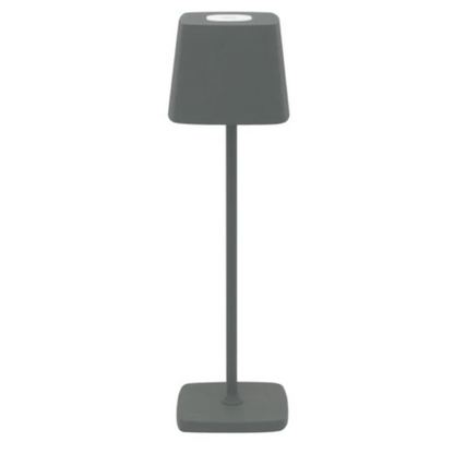 Flexilamp™ Lampe de table portable