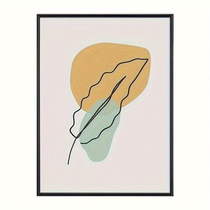 ClassicFrame – Cadre photo élégant pour photos grand format