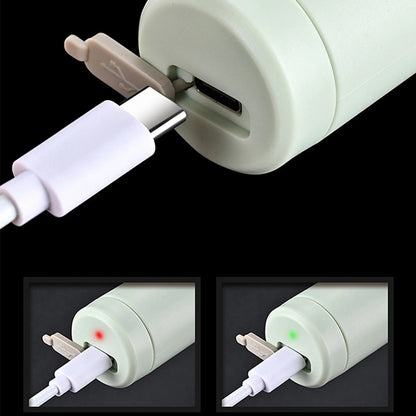 CookEase - Assistant de cuisine multifonction intelligent pour une cuisson efficace