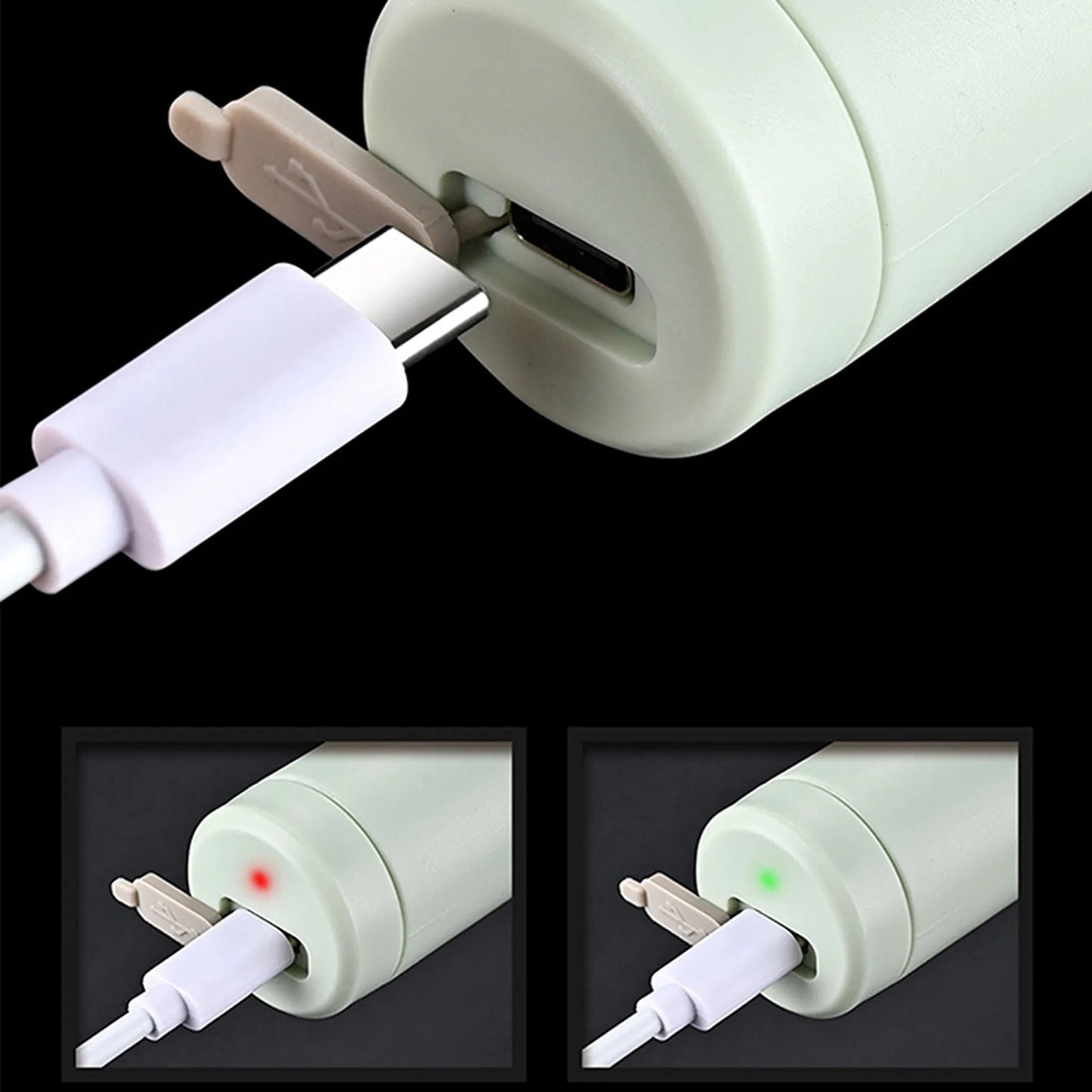 CookEase - Aide de Cuisine Multifonctionnelle Intelligente pour Cuisiner Efficacement