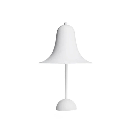 LAMPE DE TABLE MOMO en Design Cloche