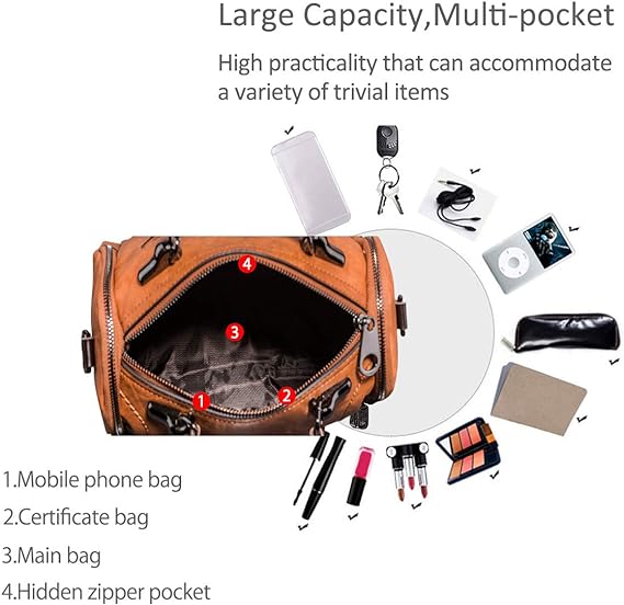 Dahlia Boston Bag – Mode élégante incontournable