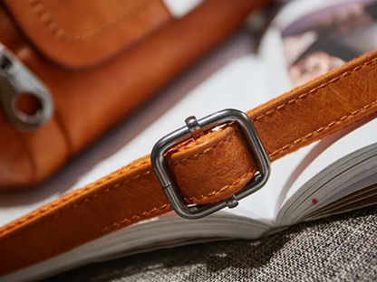 Dahlia Boston Bag – Mode élégante incontournable